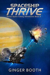 Front cover_Spaceship Thrive