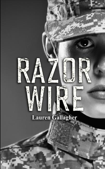 Couverture_Razor Wire