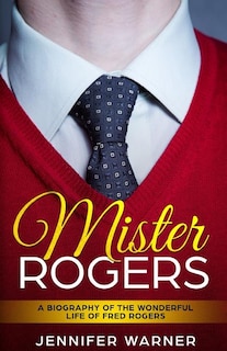 Couverture_Mister Rogers