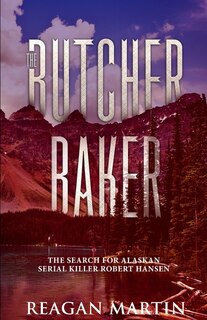Front cover_The Butcher Baker