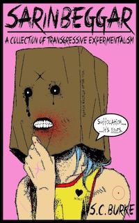 Couverture_Sarin Beggar
