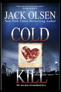 Front cover_Cold Kill
