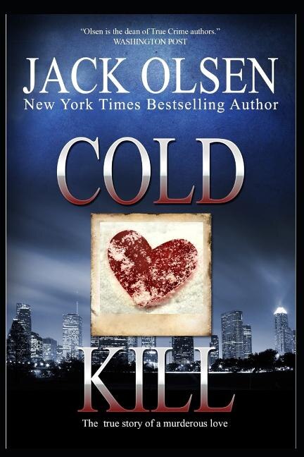 Front cover_Cold Kill