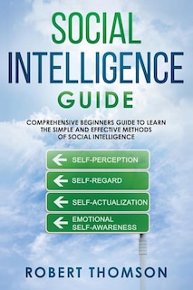 Front cover_Social Intelligence Guide