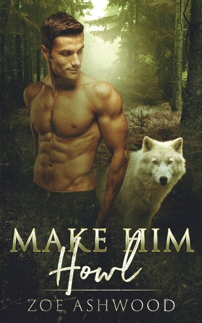 Couverture_Make Him Howl