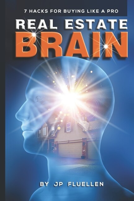 Couverture_Real Estate Brain