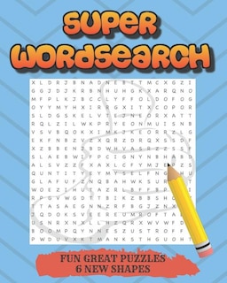 Couverture_Super Wordsearch..