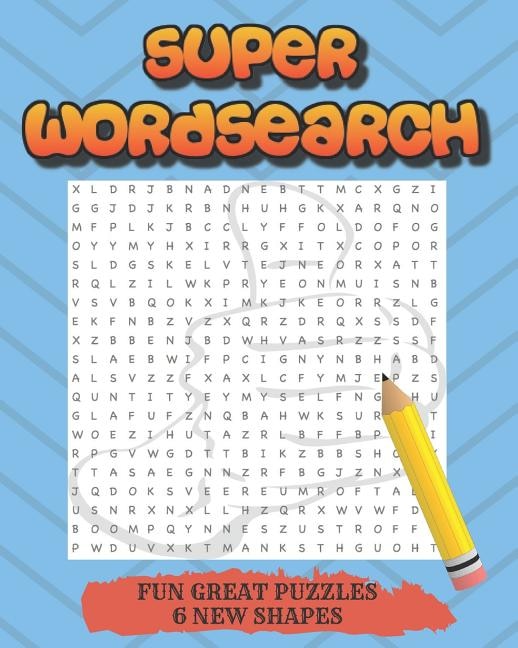 Couverture_Super Wordsearch..
