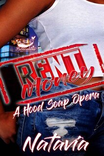 Couverture_Rent Money