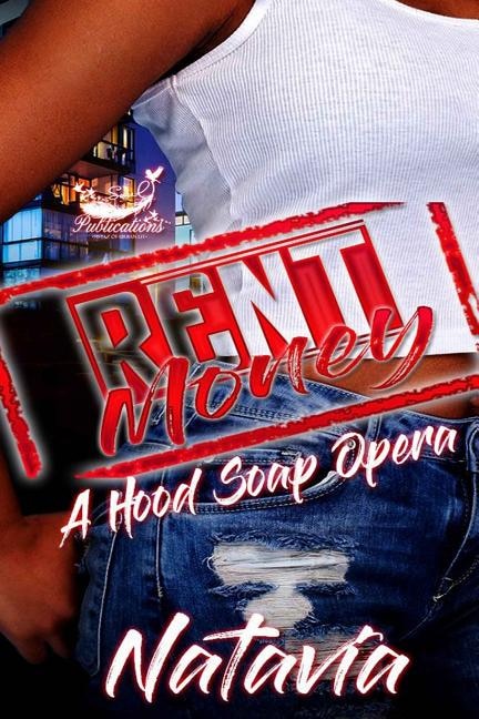 Couverture_Rent Money