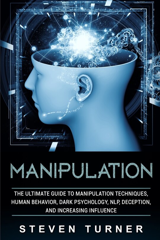 Front cover_Manipulation
