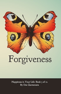 Front cover_Happiness in Your Life - Book Three