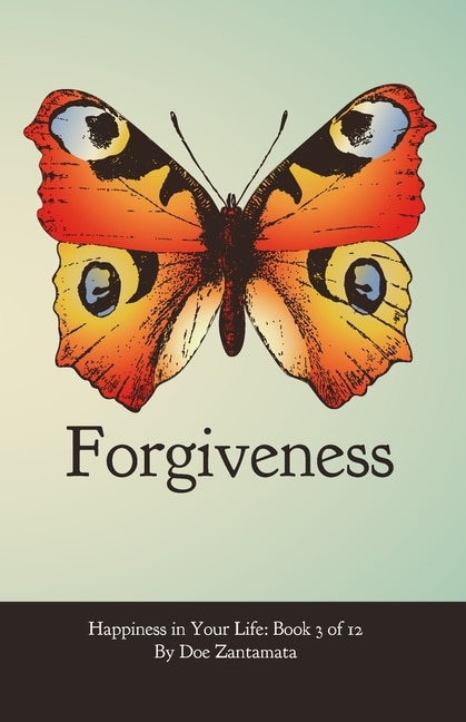 Front cover_Happiness in Your Life - Book Three