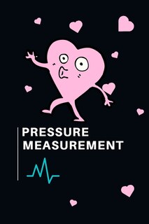 Couverture_Pressure Measurement