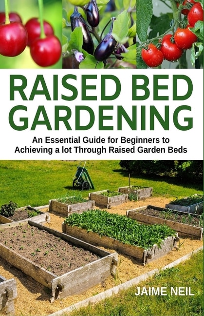 Front cover_Raised Bed Gardening