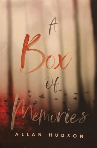 Couverture_A Box of Memories