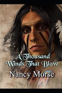 Front cover_A Thousand Winds That Blow