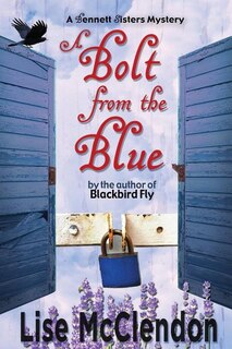Couverture_A Bolt from the Blue