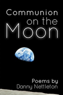 Front cover_Communion on the Moon