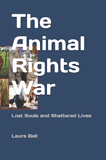 Couverture_The Animal Rights War
