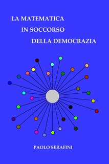 Couverture_La matematica in soccorso della democrazia