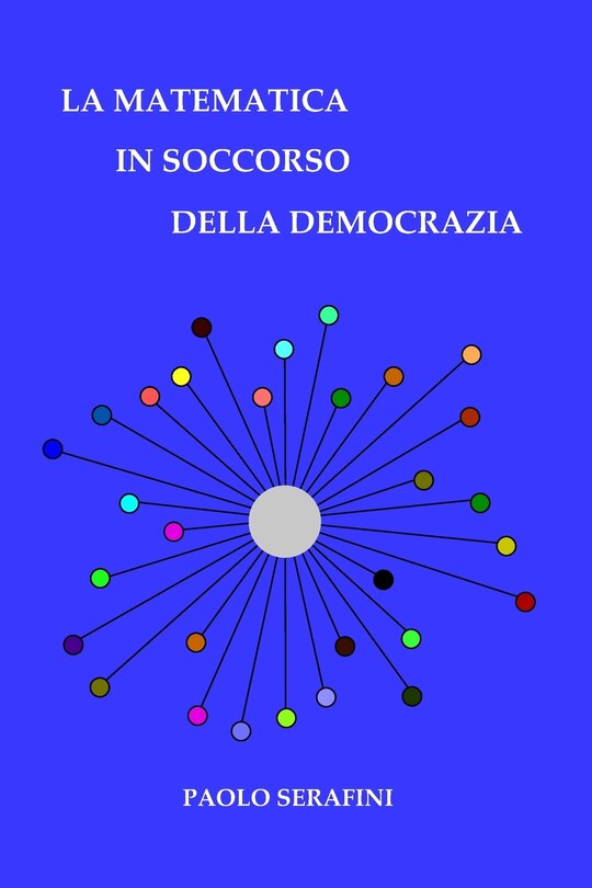 Couverture_La matematica in soccorso della democrazia