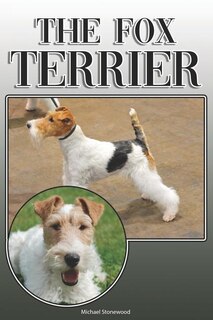 Couverture_The Fox Terrier