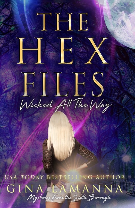 Couverture_The Hex Files