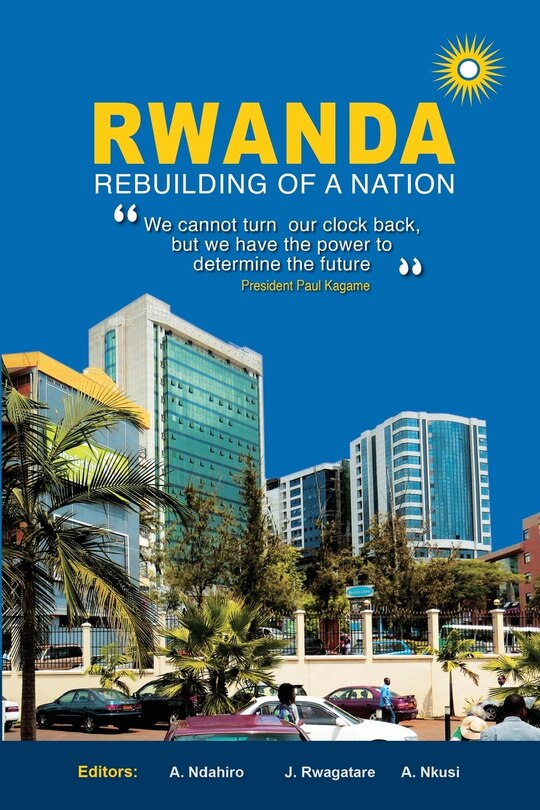 Front cover_Rwanda