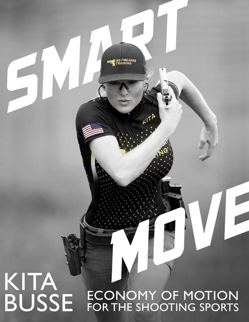 Front cover_Smart Move