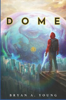 Couverture_Dome