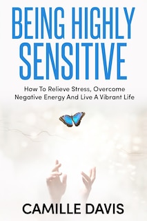 Couverture_Being Highly Sensitive
