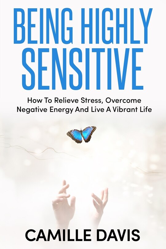 Couverture_Being Highly Sensitive
