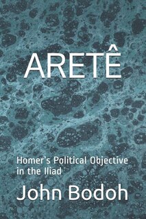 Front cover_Aretê