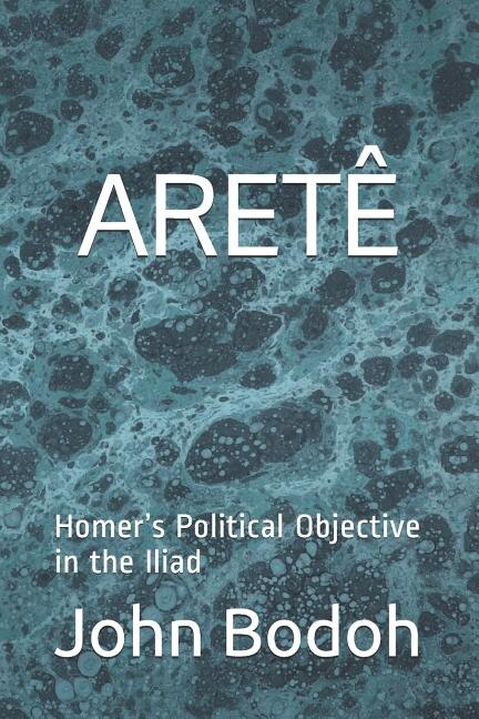 Front cover_Aretê