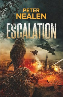 Couverture_Escalation