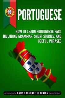 Front cover_Portuguese
