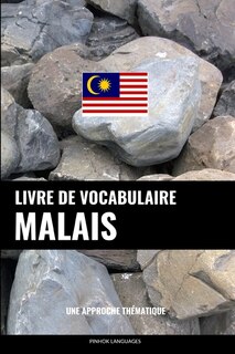 Couverture_Livre de vocabulaire malais
