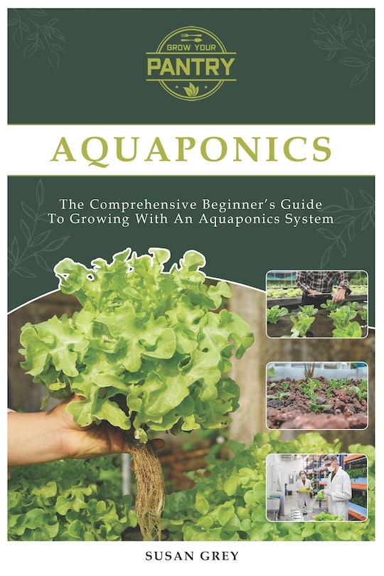 Couverture_Aquaponics