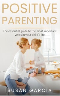 Couverture_Positive Parenting