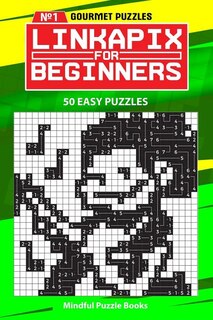 Front cover_Linkapix for Beginners