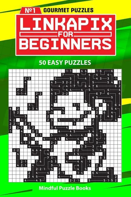 Front cover_Linkapix for Beginners