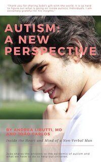 Front cover_Autism