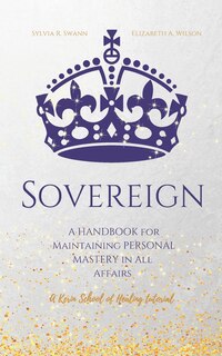Front cover_Sovereign