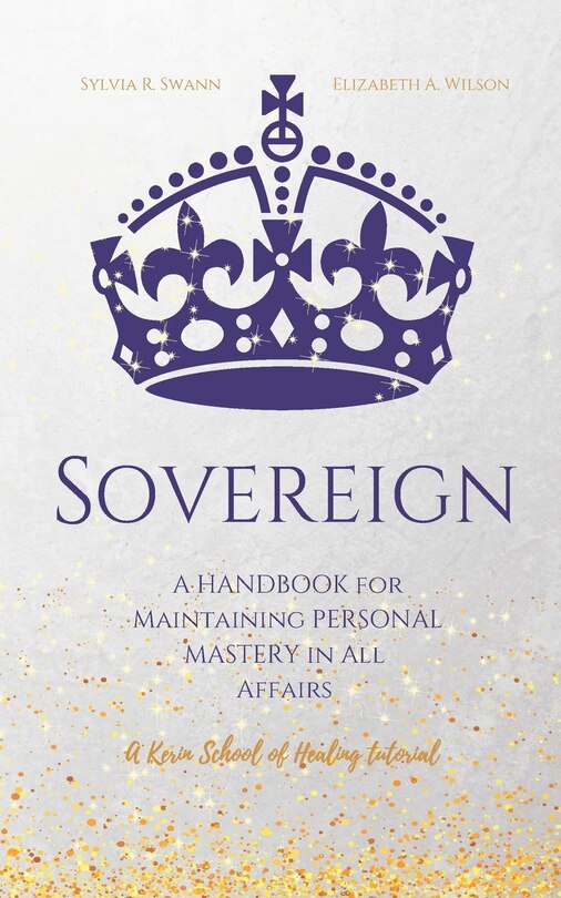 Front cover_Sovereign
