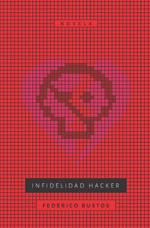 Front cover_Infidelidad Hacker