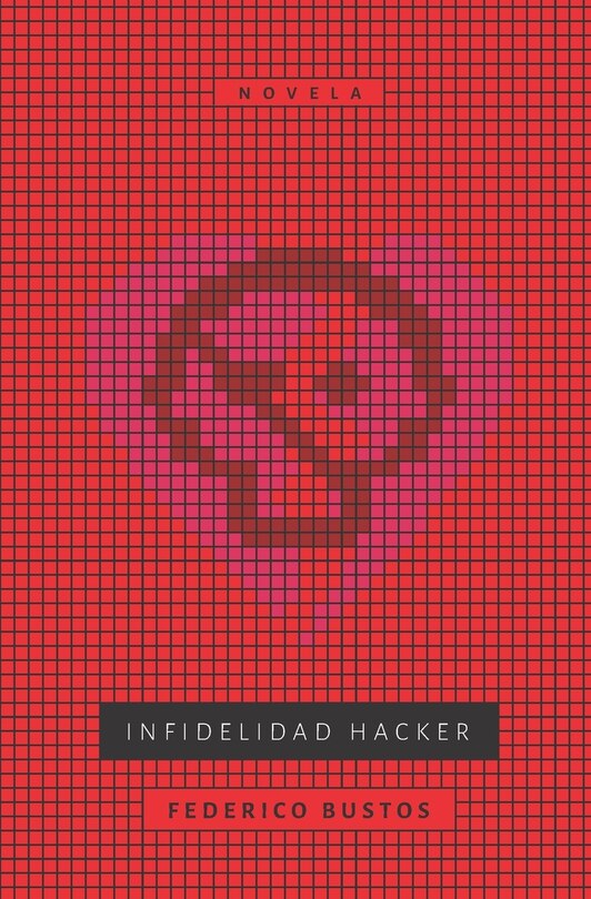 Front cover_Infidelidad Hacker