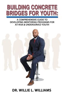 Front cover_Building Concrete Bridges for Youth