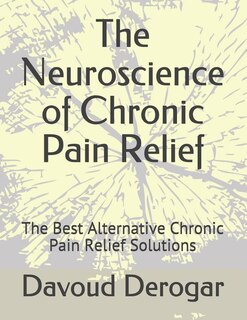 Couverture_The Neuroscience of Chronic Pain Relief