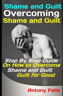 Front cover_Shame and Guilt